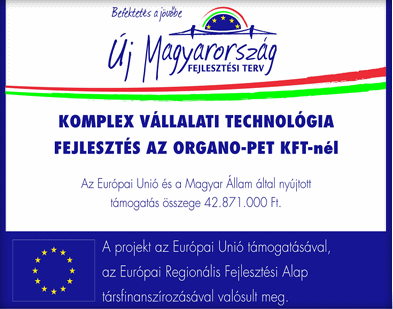 Európai Unió és Magyar Állam