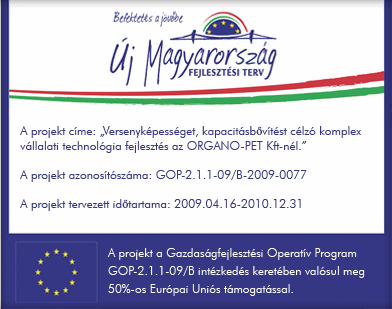 Európai Unió és Magyar Állam